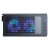 Системный блок Lenovo 90XE0042KZ Legion T5 26IRX9 Intel Core i7-14650HX up to 5,2GHz (P), 3,7Ghz (E)(16Cores)/32GB/1TB SSD/NVIDIA GeForce RTX 4070 SUPER 12GB GDDR6X/Wi-Fi 6/BT5.2/NoOS/1Y/Storm Grey в Metoo.kz - Metoo (4)