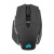 Мышь Corsair M65 RGB Ultra, Wireless, 26000dpi, BT/2.4GHz, black в Metoo.kz - Metoo (2)