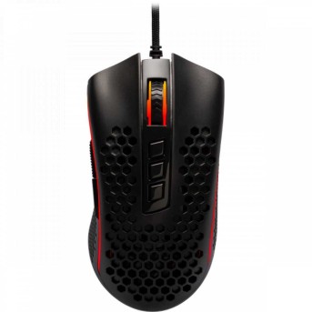 Мышь Redragon Storm Elite - Metoo (1)