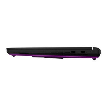 Ноутбук Asus ROG Strix SCAR 18/G835LXG-TQ409W (90NR0LF1-M00V60) в Metoo.kz - Metoo (5)