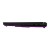 Ноутбук Asus ROG Strix SCAR 18/G835LXG-TQ409W (90NR0LF1-M00V60) в Metoo.kz - Metoo (5)