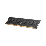 Модуль памяти Hiksemi (Hikvision) Hiker HSC408U26Z1, 8GB DDR4 2666MHz CL19 DIMM..