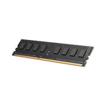 Модуль памяти Hiksemi (Hikvision) Hiker HSC408U26Z1, 8GB DDR4 2666MHz CL19 DIMM в Metoo.kz - Metoo (1)