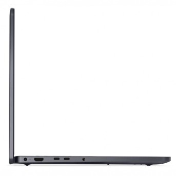 Ноутбук Dell Latitude 5550 (210-BLMN_N007L555015EMEA_VP) в Metoo.kz - Metoo (7)