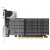 Видеокарта MaxSun MS-GT710 LP 2G, 1хHDMI+1xDVI+1xVGA, 2GB GDDR3 64bit, PCIe3.0 в Metoo.kz - Metoo (1)