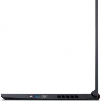 Ноутбук Acer Nitro 5 AN515-45 15.6" (NH.QBRER.002) - Metoo (4)