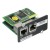 Сетевая карта Ippon NMC SNMP II card для ИБП, RJ-45 Ethernet 10/100Mbit в Metoo.kz - Metoo (1)