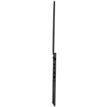 Ноутбук Lenovo ThinkPad T16 Gen 1 21BV002VRT - Metoo (15)