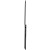 Ноутбук Lenovo ThinkPad T16 Gen 1 21BV002VRT - Metoo (15)