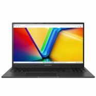 Ноутбук Asus K3504VA-MA566X (90NB10A1-M00NX0)