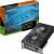 Видеокарта GIGABYTE GeForce RTX 5060 EAGLE OC 8G, 8Gb/128bit, 1хHDMI+3xDP, PCIe5.0 в Metoo.kz - Metoo (5)
