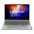 Ноутбук Lenovo 83JC00ENRK LOQ 15ARP9 15.6" FHD(1920x1080) IPS 144Hz/<wbr>AMD Ryzen 7 7435HS 3,1Ghz (8C)/<wbr>AI-Powered Gaming PC/<wbr>24GB/<wbr>512GB/<wbr>NVIDIA GeForce RTX4070 8GB/<wbr>Wi-Fi 6/<wbr>BT5.2/<wbr>720P HD Camera/<wbr>BKLT/<wbr>NoOS/<wbr>1Y/<wbr>Luna Grey - Metoo (2)
