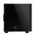 Компьютерный корпус GigaByte AORUS C300 GLASS, Без БП, HDMI, 2xUSB3.0/<wbr>Type-C, 2xFAN120, Black, ATX - Metoo (2)