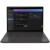 Ноутбук Lenovo ThinkPad T14 G4 14'wuxga/Core i7/24Gb/1Tb/int/Win pro (21HD00B9RT) в Metoo.kz - Metoo (1)