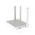 Wi-Fi Mesh-ретранслятор Keenetic Hopper (KN-3810), Mesh Wi-Fi 6 AX1800, 574+1201Mbps, 4xGLAN, USB3.0 в Metoo.kz - Metoo (3)