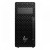 HP Z2 TWR Base Unit G1i 700W RCTO / OperatingSystemLoadM.2 Win11p64HighEnd / Ultra9 285K 5.70G 36 MB 24 cores 125W / 32GB (1x32GB) DDR5 5600 UDIMM NECC Memory / Z Turbo 1TB PCIe-4x4 2280 TLC M.2 / NVIDIA RTX 4000 Ada 20 GB 4DP GFX / NoIncludedODD / 320Kv2 в Metoo.kz - Metoo (2)