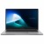 Ноутбук Asus ExpertBook / P1403CVA-S61831 (90NX0871-M022U0) в Metoo.kz - Metoo (1)