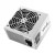 Блок питания FSP HV PRO FSP650-51AAC White, 650W, 120cm, Active PFC >0,9, 80+ Standart, ATX2.52(OEM) - Metoo (2)