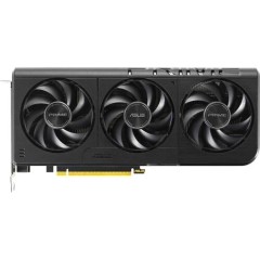 ASUS Video Card NVIDIA GeForce RTX 5060 8GB GDDR7 128-bit Digital Max Resolution 7680 x 4320 Yes x 1 (Native HDMI 2.1b)Yes x 3 (Native DisplayPort 2.1b)HDCP Support Yes (2.3) 550W