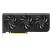 ASUS Video Card NVIDIA GeForce RTX 5060 8GB GDDR7 128-bit Digital Max Resolution 7680 x 4320 Yes x 1 (Native HDMI 2.1b)Yes x 3 (Native DisplayPort 2.1b)HDCP Support Yes (2.3) 550W в Metoo.kz - Metoo (1)