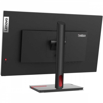 Монитор Lenovo ThinkVision T27i-30 63A4MAT1EU (27 ", IPS, FHD 1920x1080 (16:9), 60 Гц) в Metoo.kz - Metoo (5)
