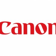 Плоттер Canon imagePROGRAF TM-255 (6238C003)..
