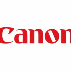 Плоттер Canon imagePROGRAF TM-255 (6238C003)..