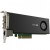 Маршрутизатор MikroTik CCR2004-1G-2XS-PCIe в Metoo.kz - Metoo (1)