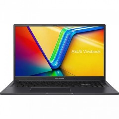 Ноутбук ASUS VivoBook 15X K3504VA-MA492, Core i3-1315U-1.2, 512GB SSD, 8GB, 15.63K Oled, Dos..