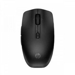 HP 420 Programmable Wireless Mouse 7M1D3AA