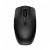 HP 420 Programmable Wireless Mouse 7M1D3AA в Metoo.kz - Metoo (1)