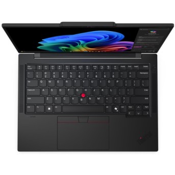 ThinkPad T14s G6, Intel® Core™ Ultra 7 258V (LPE-cores up to 3.70GHz, 12MB), 14" WUXGA Non-Touch, W1 в Metoo.kz - Metoo (2)