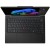 ThinkPad T14s G6, Intel® Core™ Ultra 7 258V (LPE-cores up to 3.70GHz, 12MB), 14" WUXGA Non-Touch, W1 в Metoo.kz - Metoo (2)