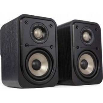 Компьютерный корпус Aerocool CS-109 без Б/П в Metoo.kz - Metoo (8)