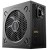 Блок питания PCCooler GI- ST600, 600W, Non Modular, 80 PLUS, Fan 120mm, GI-ST600 в Metoo.kz - Metoo (2)