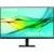 Монитор жидкокристаллический SAMSUNG LS32D604UAIXCI 32'' 16:9 2560х1080(UW-UXGA) IPS, nonGLARE, nonTOUCH, 100 Hz, 320 cd/m2, 5ms, HDMI, DP, Black в Metoo.kz - Metoo (1)