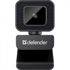 Веб-камера Defender G-Lens 2596 QHD