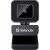 Веб-камера Defender G-Lens 2596 QHD в Metoo.kz - Metoo (1)