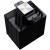 Кулер для процессора ID-Cooling FROZN A610 BLACK, S1851/1700/1200/115x/AMD, 250W, 500-2000rpm, 4pin в Metoo.kz - Metoo (4)