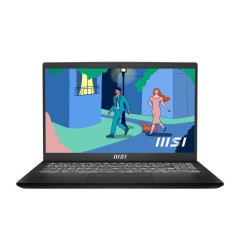 Ноутбук MSI Modern 15 H B13M-220KZ 15.6" (9S7-15H411-220)