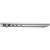Ноутбук HP ProBook 440 G11 UMA 14" (A22YGEA) в Metoo.kz - Metoo (4)