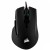Мышь Corsair Ironclaw, RGB, Optical, 18000 dpi, 7 button, 1.8m cable, USB, black в Metoo.kz - Metoo (2)
