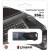 Флэш-накопитель Kingston 256Gb USB3.2 Gen1 Data Traveler Exodia Onyx (Mate Black) в Metoo.kz - Metoo (6)