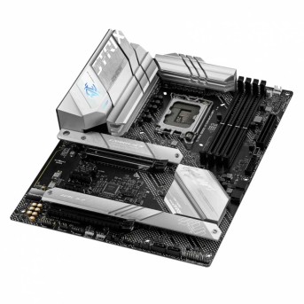 ROG STRIX B660-A GAMING WIFI - Metoo (3)