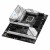 ROG STRIX B660-A GAMING WIFI - Metoo (3)