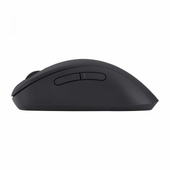 Манипулятор Asus MD102 Dark Grey (90XB0900-BMU000) в Metoo.kz - Metoo (3)