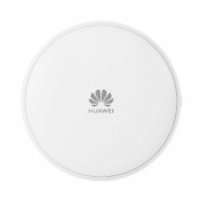 Точка доступа HUAWEI Wi-Fi 7 BE3600 indoor Dual-Radio (2.4/5 GHz, 2x2/2x2 MIMO, 1*2.5GE PoE+ RJ45)