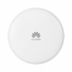 Точка доступа HUAWEI Wi-Fi 7 BE3600 indoor Dual-Radio (2.4/<wbr>5 GHz, 2x2/<wbr>2x2 MIMO, 1*2.5GE PoE+ RJ45)