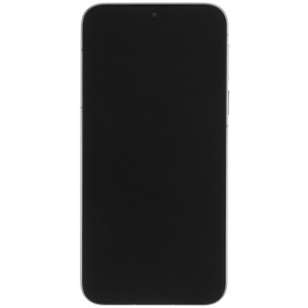 HUAWEI Pura 90s Pro 12+512GB Coconut White (10) в Metoo.kz - Metoo (2)