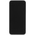 HUAWEI Pura 90s Pro 12+512GB Coconut White (10) в Metoo.kz - Metoo (2)